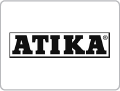 ATIKA Altrad Group Logo