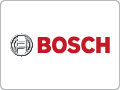BOSCH Logo
