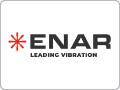 Enar Logo