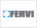 FERVI Logo