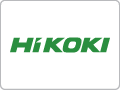 Hikoki Logo