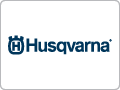 Husqvarna Logo