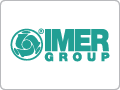 IMER GROUP Logo