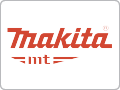 MAKITA MT