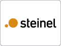 Steinel Logo
