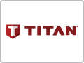 TITAN Logo