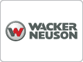 Wacker Neuson